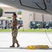 6th ARW Airmen reunite with loved ones after deployment