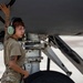 6th ARW Airmen reunite with loved ones after deployment