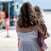 6th ARW Airmen reunite with loved ones after deployment