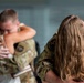 6th ARW Airmen reunite with loved ones after deployment