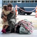 6th ARW Airmen reunite with loved ones after deployment