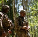 USAREUR-AF Best Squad Competition 2026 - Day Six: Situational Training Exercise