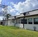 USACE Strengthens Storm Readiness with New Cat-5 Rated Lock Control Building at W.P. Franklin Lock and Dam