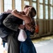 6th ARW Airmen reunite with loved ones after deployment