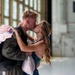 6th ARW Airmen reunite with loved ones after deployment