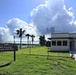 USACE Strengthens Storm Readiness with New Cat-5 Rated Lock Control Building at W.P. Franklin Lock and Dam