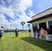USACE Strengthens Storm Readiness with New Cat-5 Rated Lock Control Building at W.P. Franklin Lock and Dam