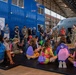 Operation HERO brings deployment readiness to heroes of the future