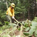 Washington National Guard Soldiers and Airmen Support Statewide Wildfire Response