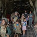 Operation HERO brings deployment readiness to heroes of the future