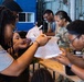 Operation HERO brings deployment readiness to heroes of the future