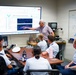 Azimuth Inspires Next-Generation Space Force Guardians