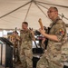 El Paso VA Medical Center hosts 'VA Summer VetFest 2026'