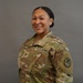 JTF-SB Soldier Poses for Photo After Administering First Aid to Texas Motorist