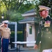 Brigadier General Select Orientation Course 2026