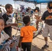 El Paso VA Medical Center hosts ‘VA Summer VetFest 2026’