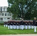 Brigadier General Select Orientation Course 2026