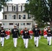 Brigadier General Select Orientation Course 2026