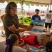 El Paso VA Medical Center hosts 'VA Summer VetFest 2026'