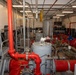 Dry Dock 8 Saltwater System Project Complete at Norfolk Naval Shipyard