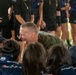 2026 Armed Forces Women's Rugby Championship