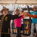 El Paso VA Medical Center hosts 'VA Summer VetFest 2026'