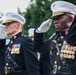 Brigadier General Select Orientation Course 2026
