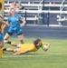 2026 Armed Forces Women's Rugby Championship