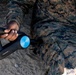 Athletic Trainer visits U.S. Marines with 2nd Bn., 1st Marines, during AFX