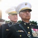 Brigadier General Select Orientation Course 2026
