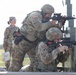 2026 Governor's Marksmanship Skills Competition