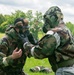 138 FW Get Combat Ready at Camp Gruber