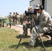 2026 Governor's Marksmanship Skills Competition