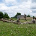138 FW Get Combat Ready at Camp Gruber