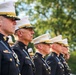Brigadier General Select Orientation Course 2026