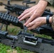 138 FW Get Combat Ready at Camp Gruber