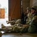 138 FW Get Combat Ready at Camp Gruber