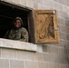 138 FW Get Combat Ready at Camp Gruber