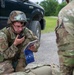 138 FW Get Combat Ready at Camp Gruber