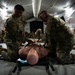 138 FW Get Combat Ready at Camp Gruber