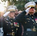 Brigadier General Select Orientation Course 2026