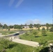 Washington Air National Guard Fire Support Deployment