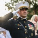 Brigadier General Select Orientation Course 2026