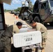 Heat Illness Prevention Repetitive Training