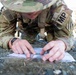 Soldiers Navigate Challenging Terrain During Joint Training at NSGB