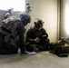 U.S. Marines with 2nd Bn., 1st Marines, rehearse company attacks during AFX