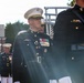 Brigadier General Select Orientation Course 2026