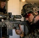 U.S. Marines with 2nd Bn., 1st Marines, rehearse company attacks during AFX