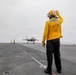 MKI Flight Ops