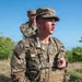 Soldiers Navigate Challenging Terrain During Joint Training at NSGB